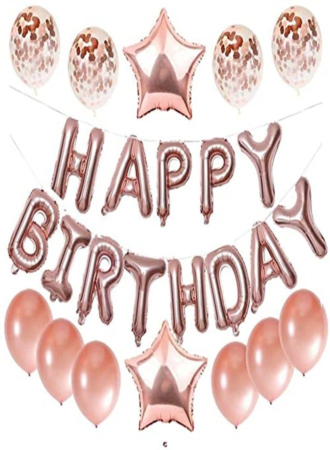 Drofail عوامة سباحة قابلة للنفخ من دروفيل، ألعاب حفلات السباحة على الشاطئ، عوامة مائية ممتعة، عوامة سباحة دائرية الشكل للأطفال والكبار، عوامة للأطفال الصغار (60 سم، عالم ناسا) - Image 4